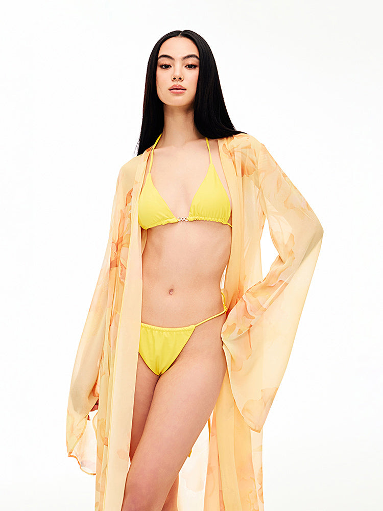 XENASERA IRIS WHISPER BIKINI SET