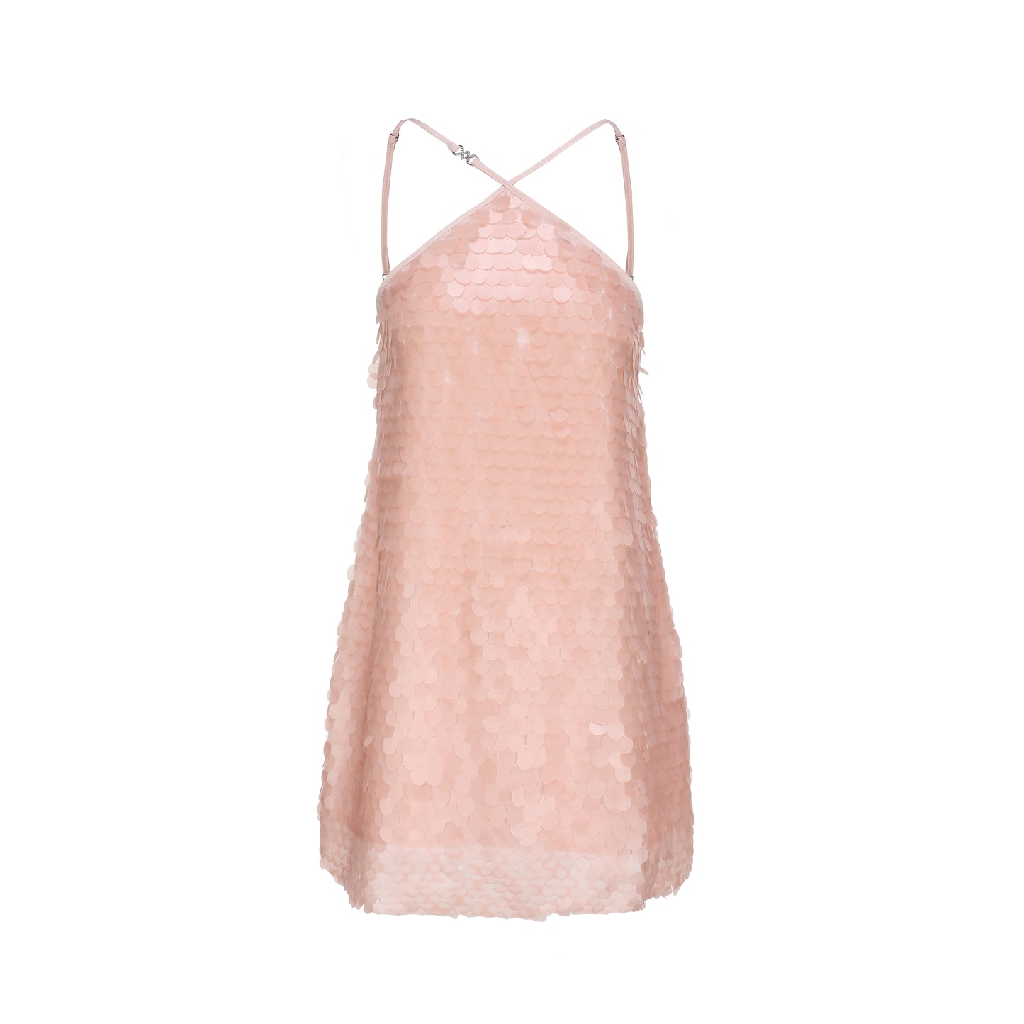 XENASERA ALICE TEA PARTY/POLAR NIGHT CARNIVAL DRESS