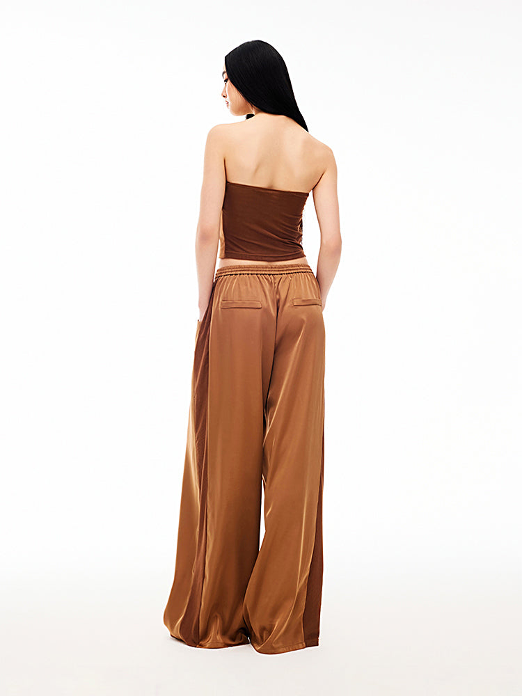 XENASERA AUTUMN AMBER/JASMINE CREAM SET
