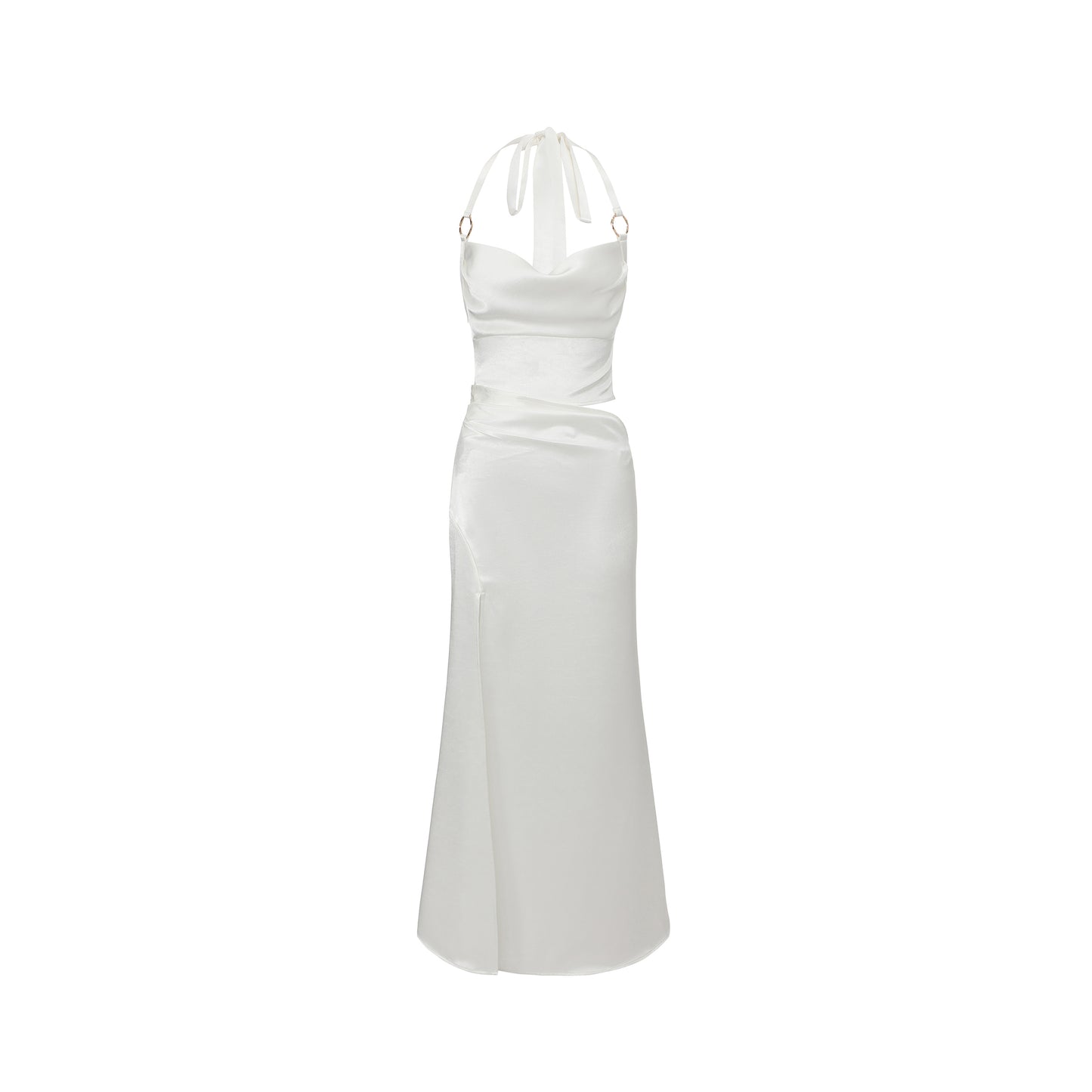 XENASERA EDDIES OF LIGHT DRESS