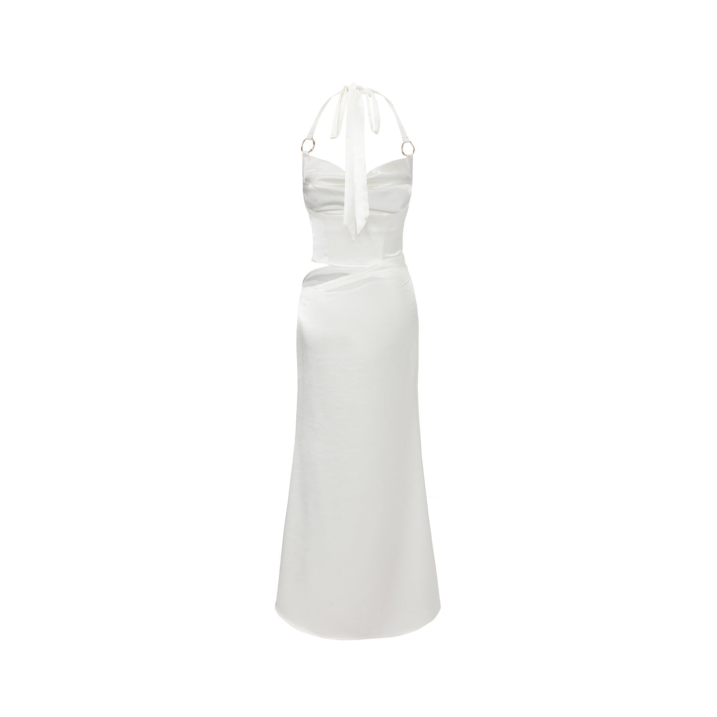 XENASERA EDDIES OF LIGHT DRESS