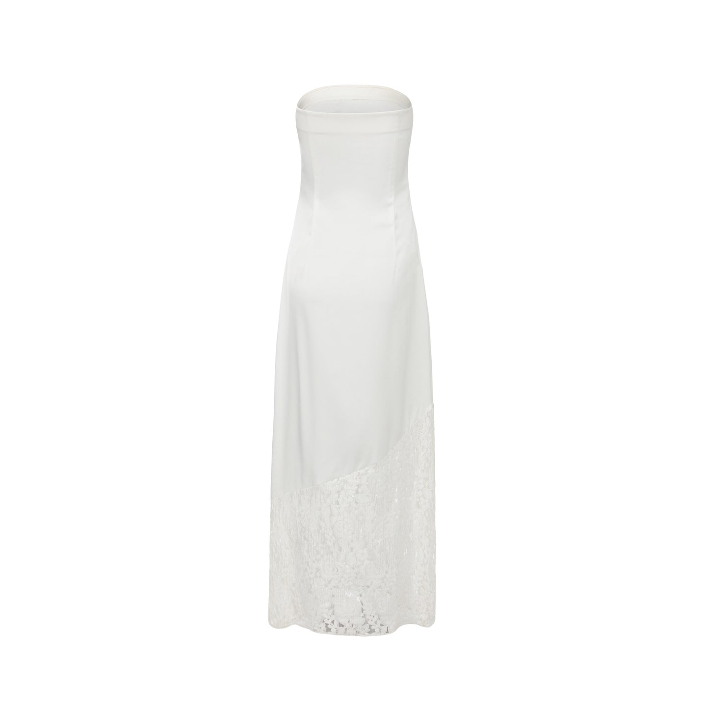 XENASERA VEILED NOCTURNE/ECLIPSE WHISPER DRESS