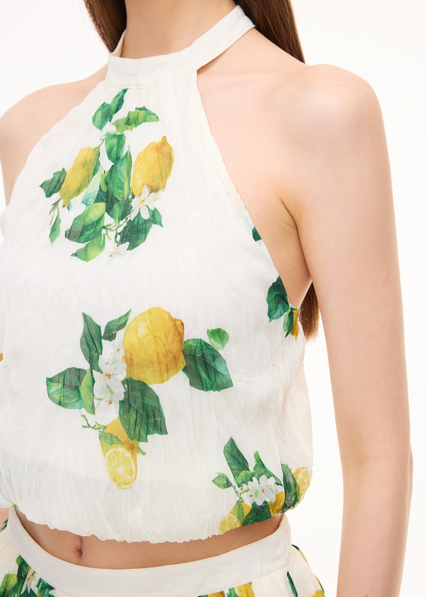 XENASERA LEMON MEADOW SET