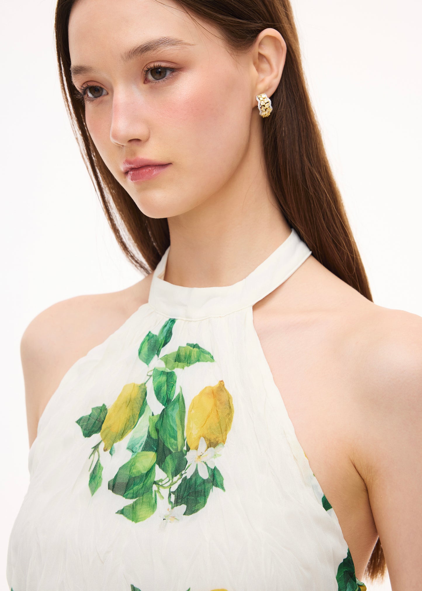 XENASERA LEMON MEADOW SET