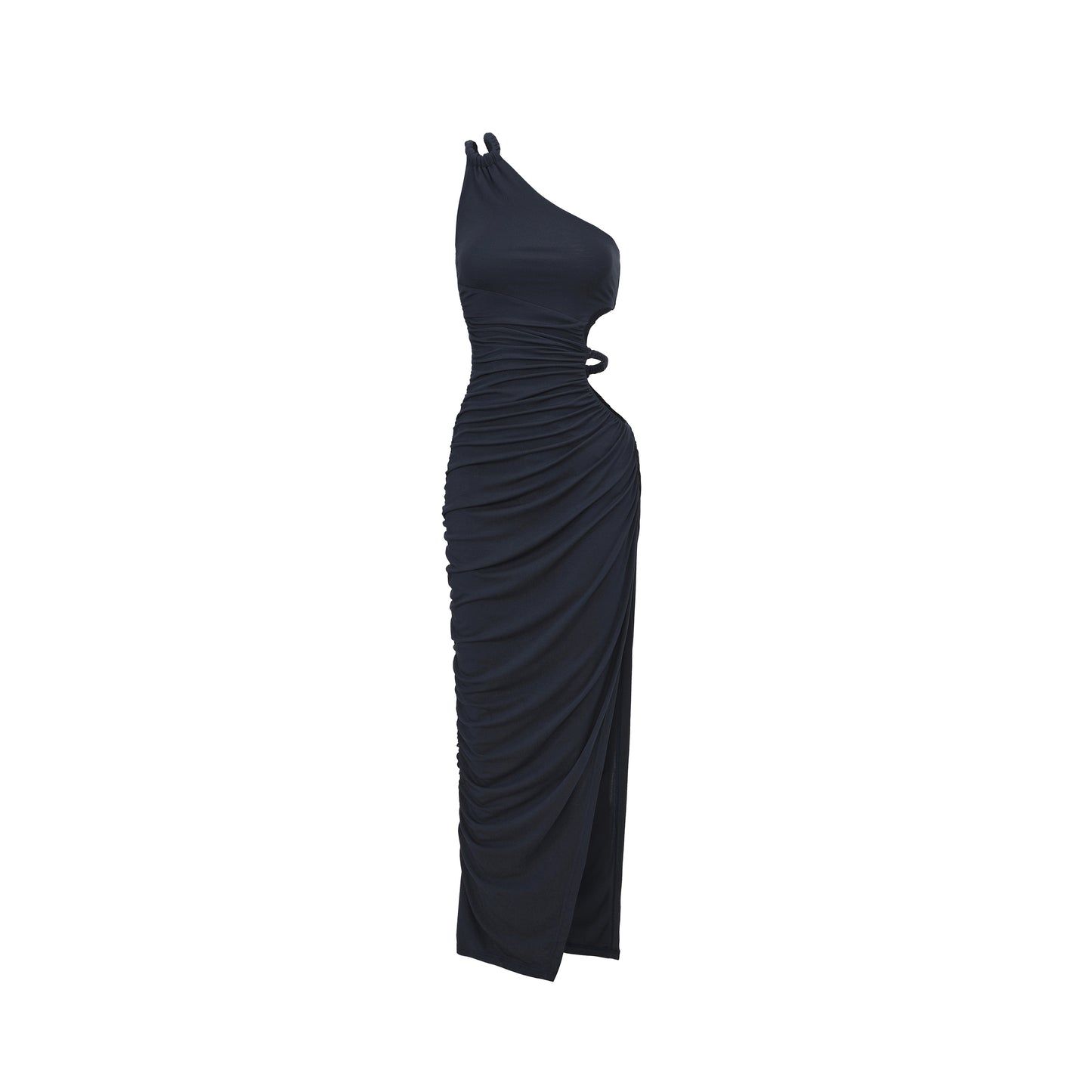 XENASERA ABYSSAL MAELSTROM DRESS