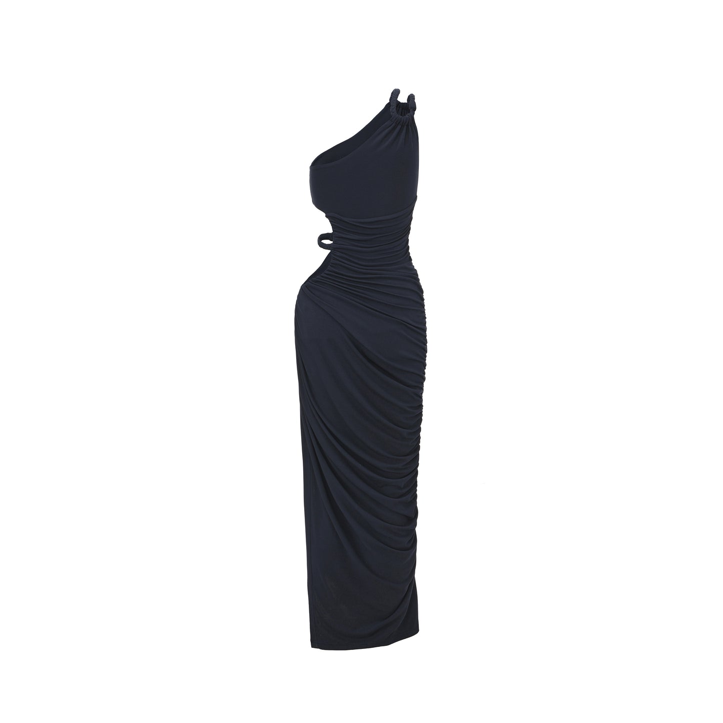 XENASERA ABYSSAL MAELSTROM DRESS