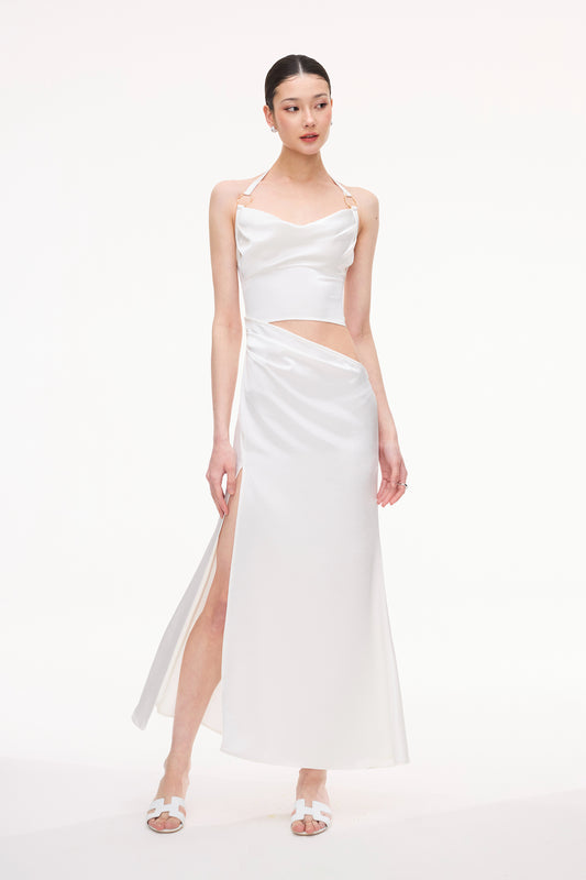 XENASERA EDDIES OF LIGHT DRESS