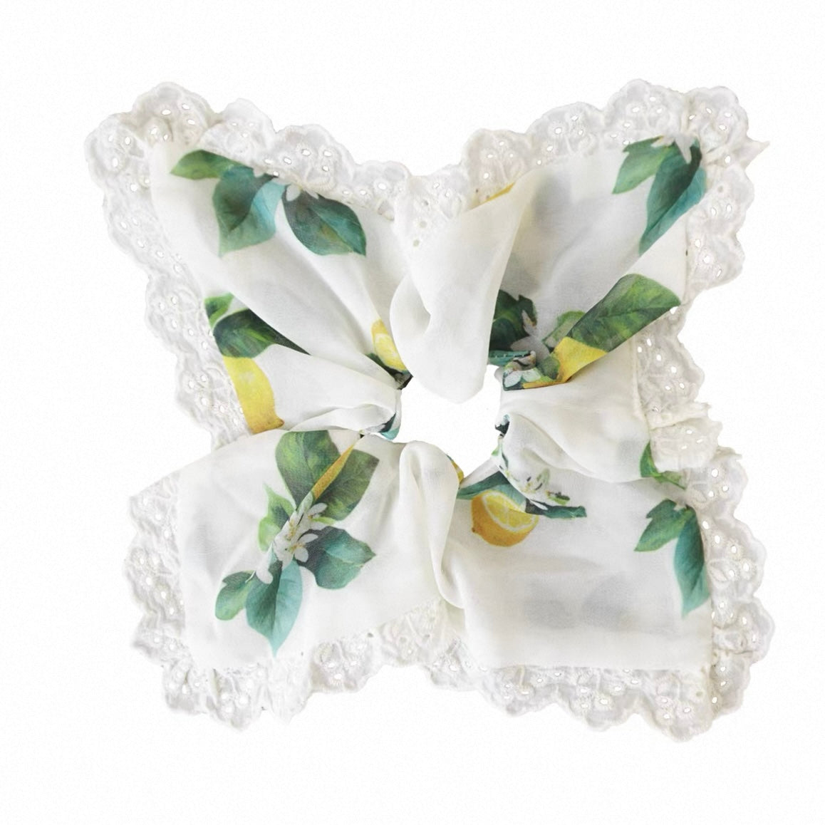 XENASERA LEMON MEADOW SET