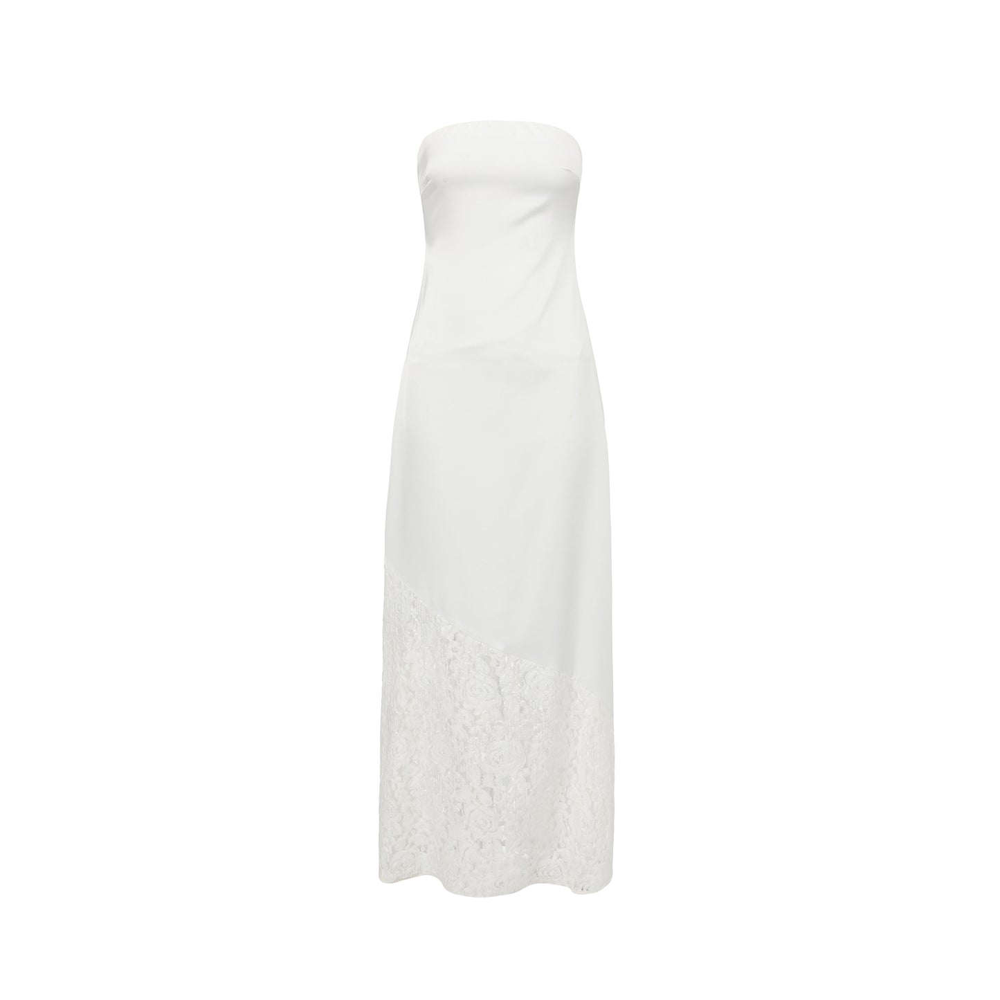 XENASERA VEILED NOCTURNE/ECLIPSE WHISPER DRESS