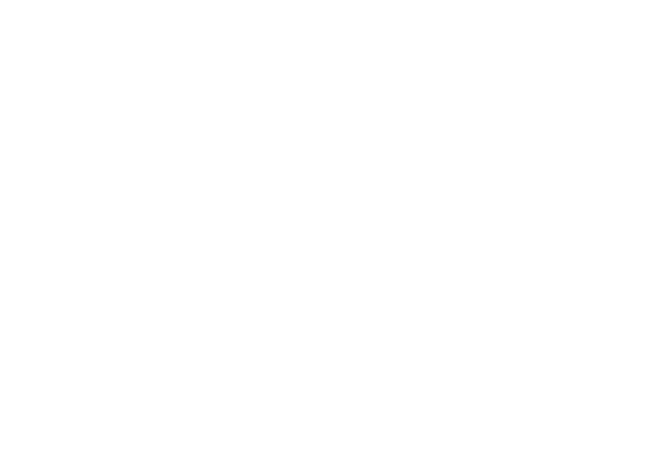 XENASERAS